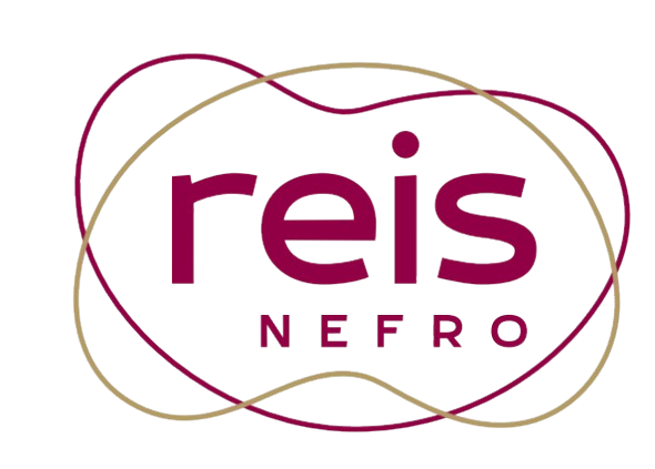 Reis Nefro