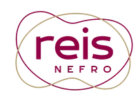 Reis Nefro