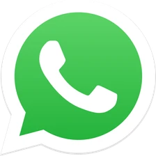 Conversar no WhatsApp com Dr. Fábio Reis